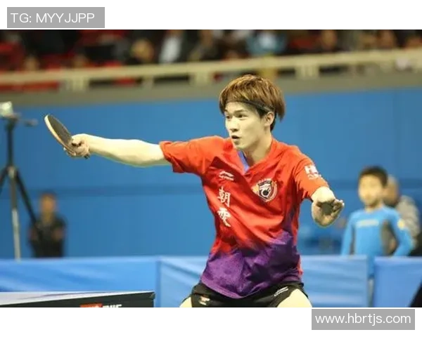 深圳乒乓球队精英赛表现分析：个人能力的突出与不足之处