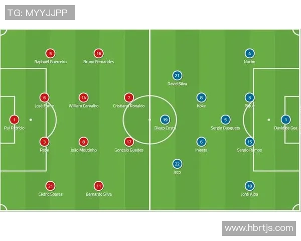 深圳排球队转换战术分析与得失评估的深度探讨