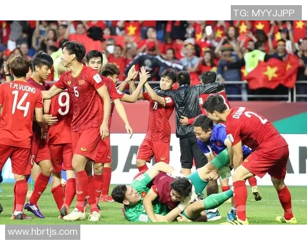 深圳篮球队在钻石联赛中的默契配合与战术执行分析