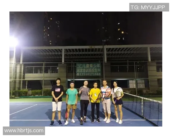 深圳网球队强势领跑欧锦赛积分榜58分领先其他队伍