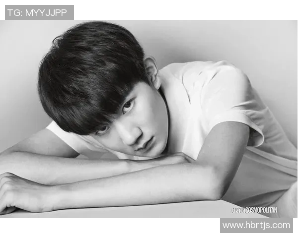 男士足球明星发型全解析从经典到时尚的完美造型指南