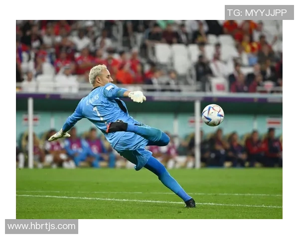 现任足球明星百人榜揭晓他们的精彩瞬间与成就回顾