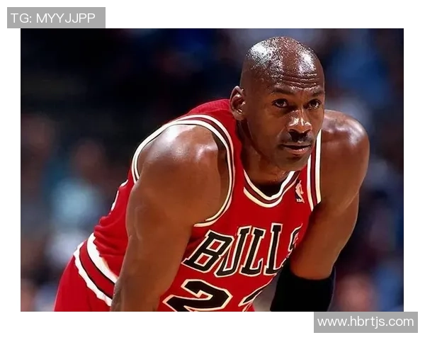 篮球巨星如何看待足球明星的魅力与成就