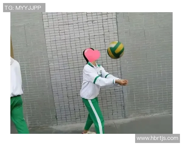 科学排球训练指南：提升耐力的有效方法与技巧分享