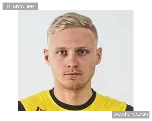 英国足球明星身高超过190厘米的传奇球员与他们的辉煌成就探秘