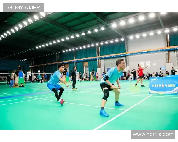 羽毛球技术排行榜揭晓杭州羽毛球队荣获第七名佳绩