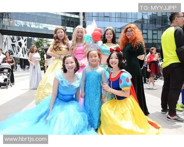 耐克足球巨星齐聚一堂展现团队精神与运动魅力的精彩合影